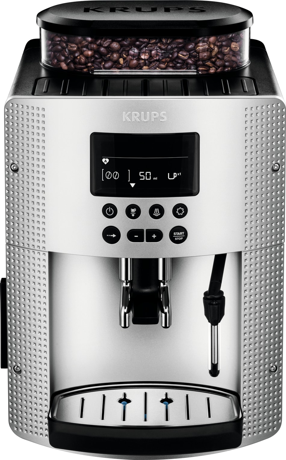 Expresso ROWENTA  EA815E70