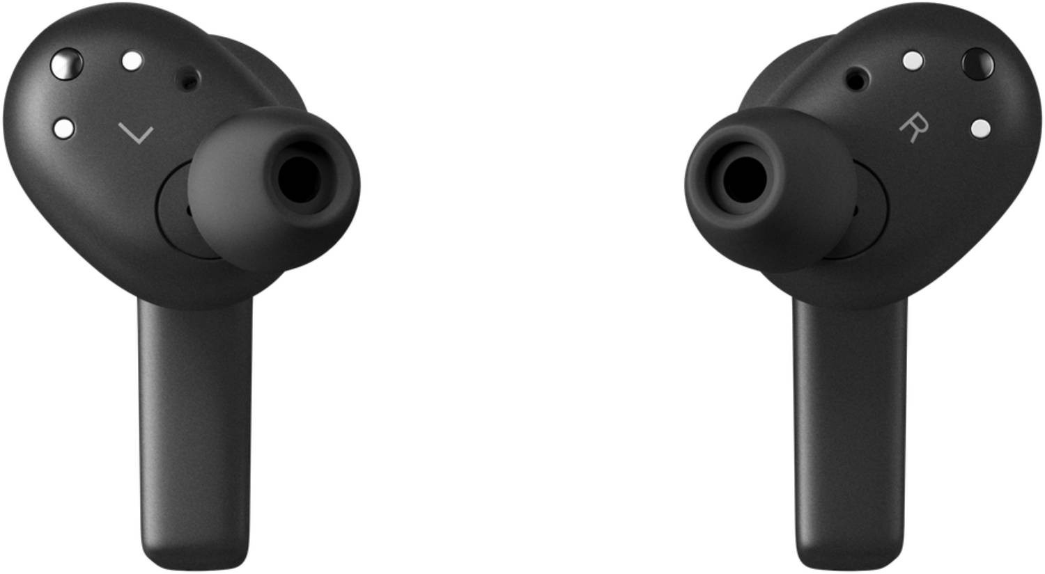 Ecouteurs True Wireless B&O PLAY  - 1240600