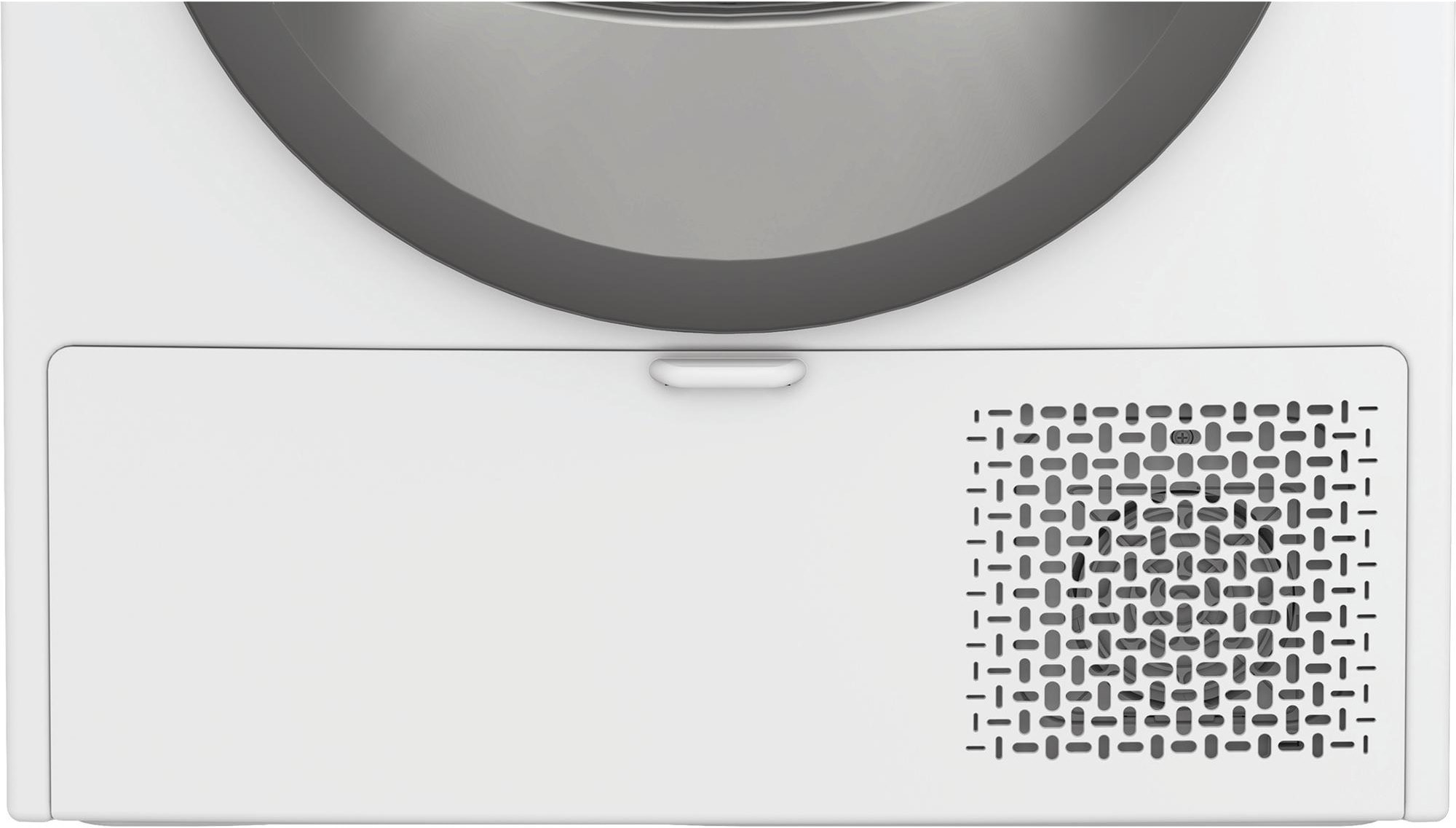 Sèche-linge pompe à chaleur INDESIT - CYSD82DWWFR Sèche-linge pompe à chaleur INDESIT - CYSD82DWWFR