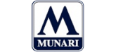 MUNARI