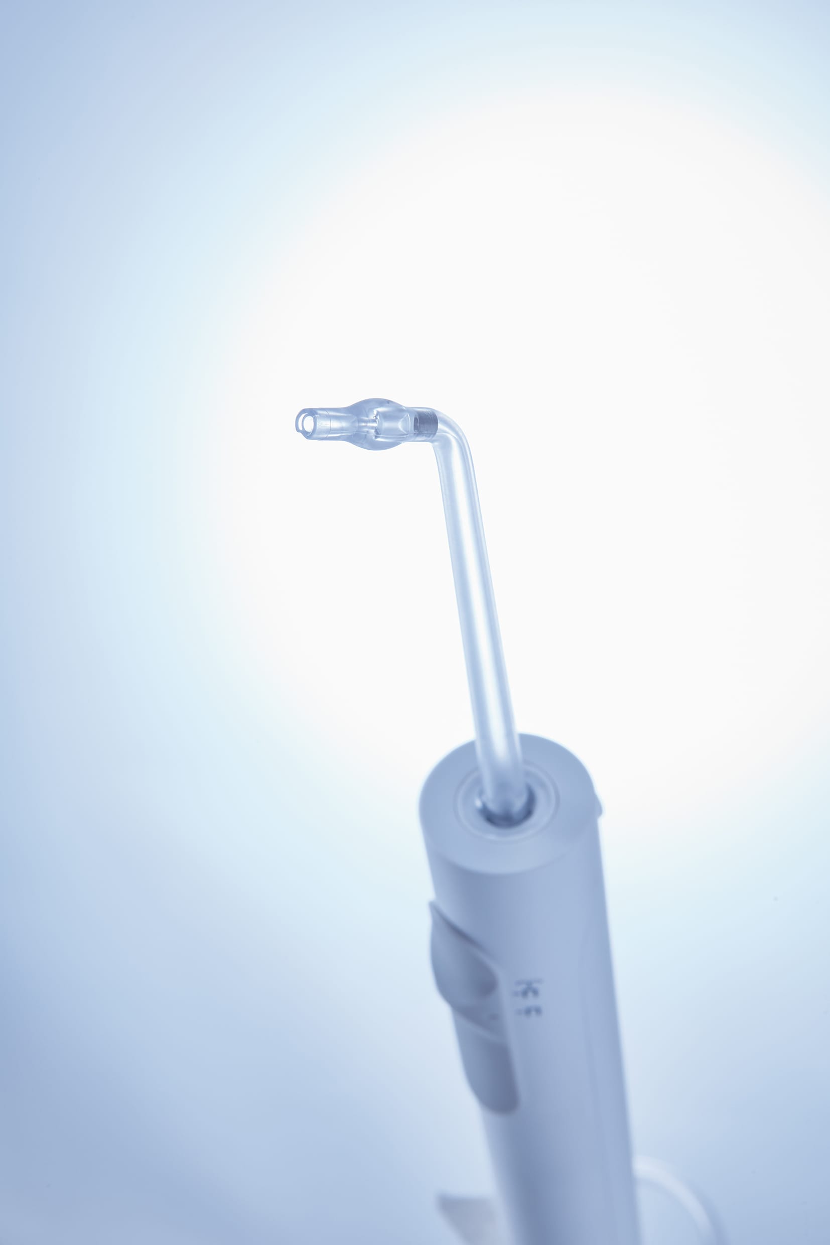 PANASONIC Hydropulseur Personalcare ultrasonic Jet Dentaire