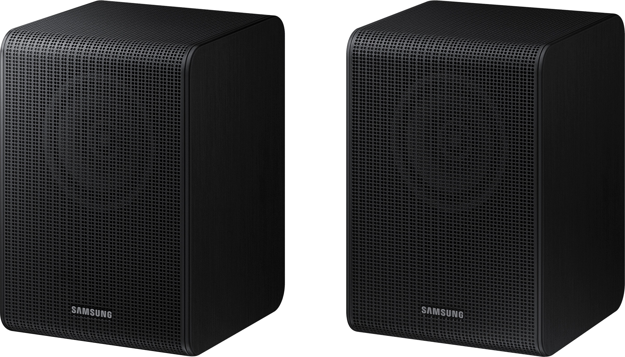 Enceinte amplifiée 2.0 SAMSUNG  - SWA-9250S