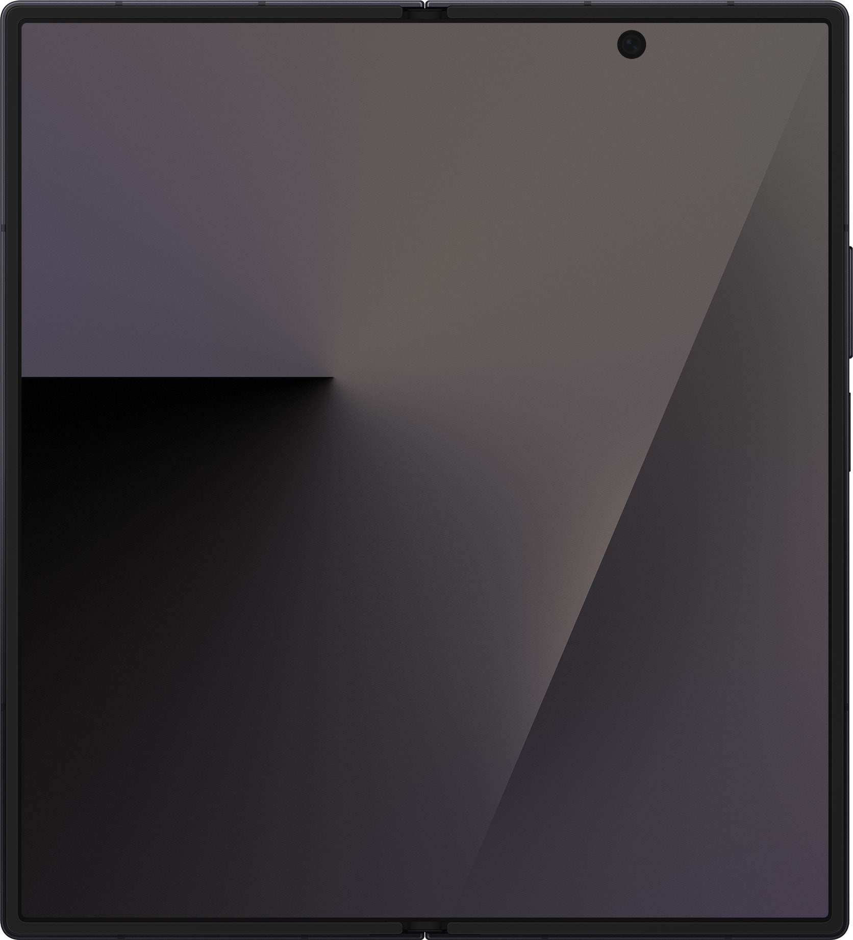 Smartphone SAMSUNG - GALAXY-ZFOLD7-512-NR Smartphone SAMSUNG - GALAXY-ZFOLD7-512-NR