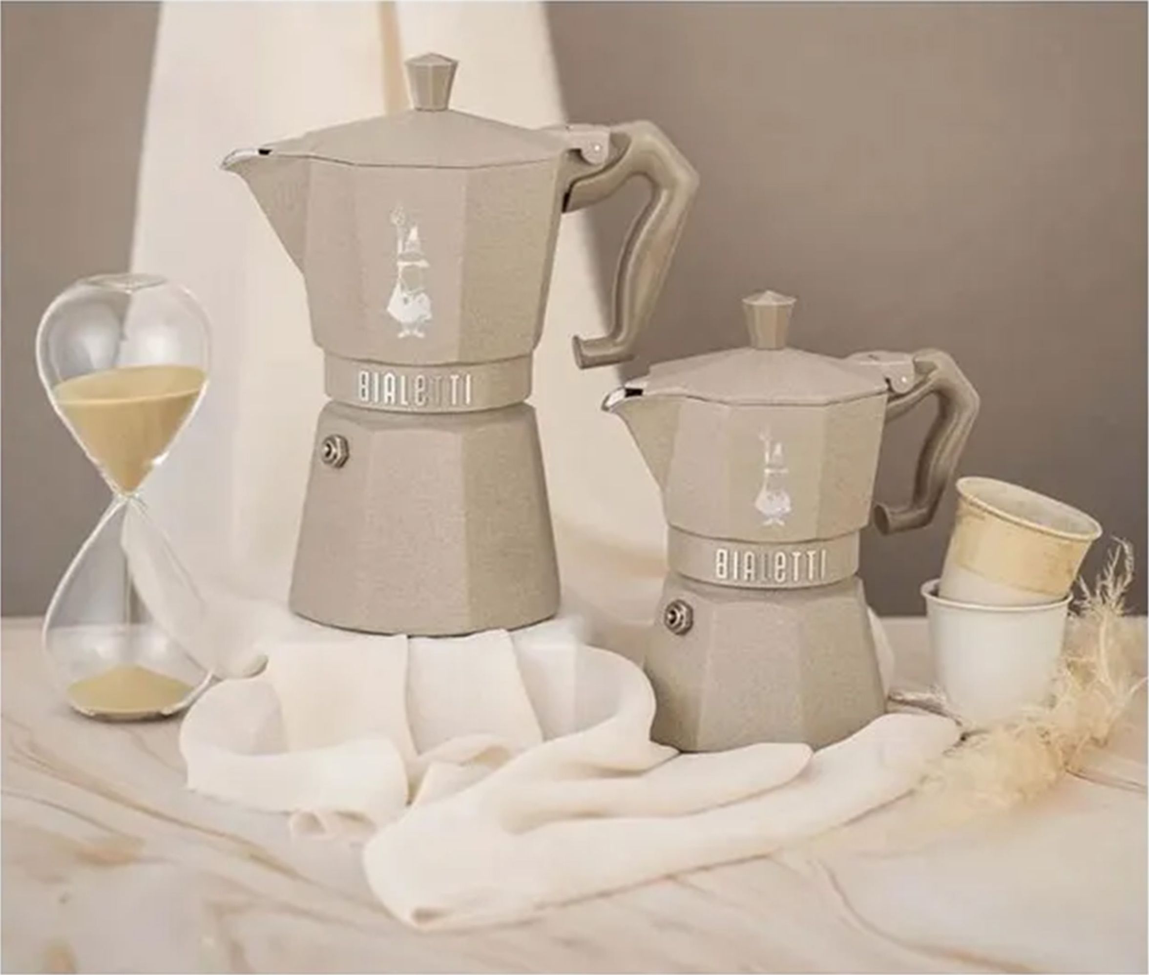 Cafetière BIALETTI  - 0009077