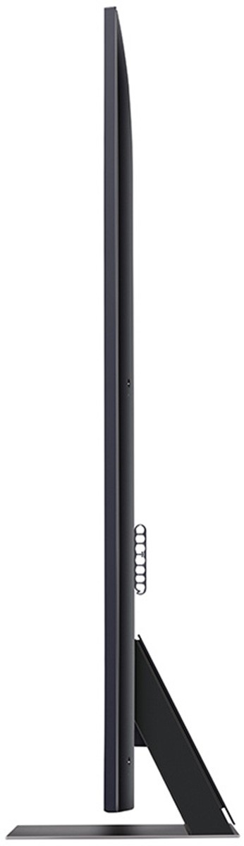 TV QNED 4K 139 cm LG UHD 100Hz 55" - 55QNED81 TV QNED 4K 139 cm LG UHD 100Hz 55" - 55QNED81