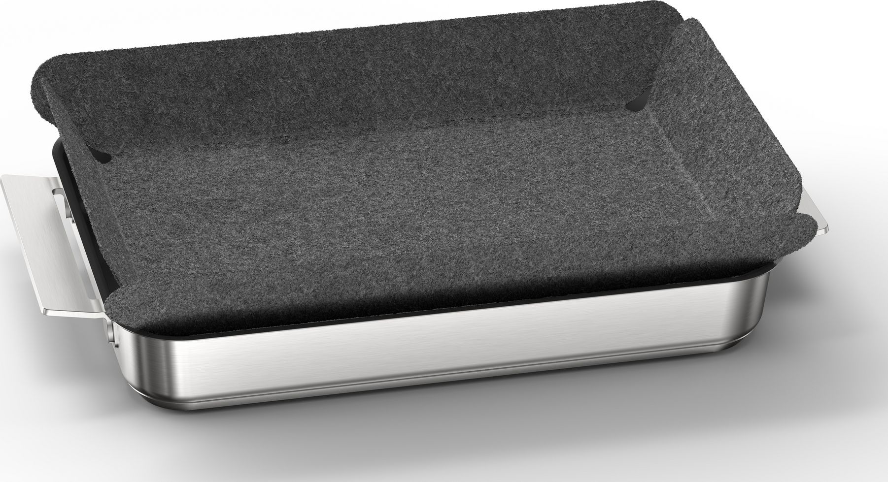 Ensemble de plats NEFF  - Z9403FF0
