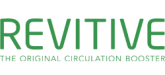 REVITIVE