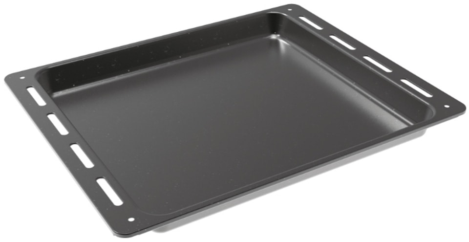 Four encastrable catalyse CANDY Chaleur tournante 65 L Inox - FIDCX665/1
