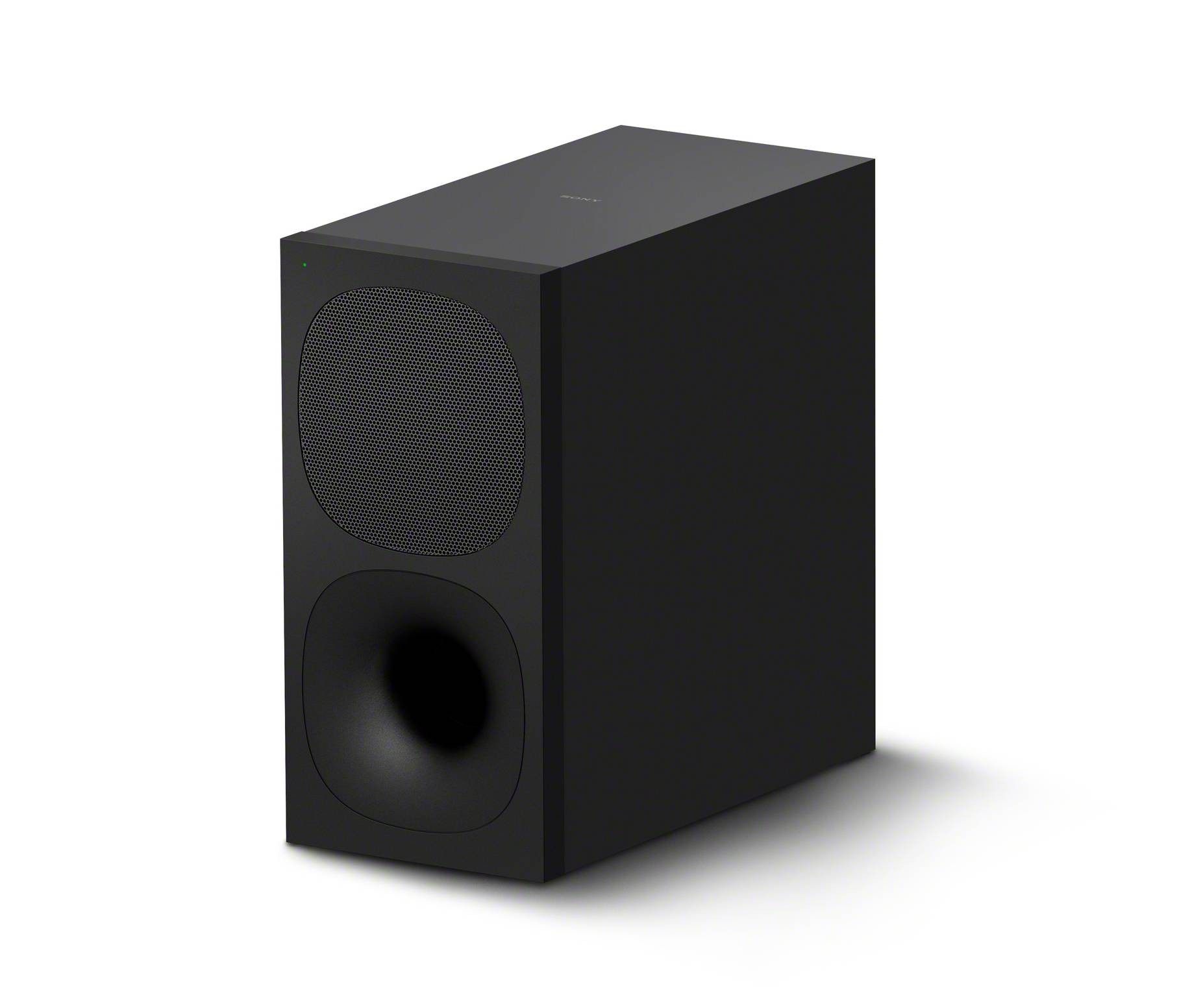 Barre de son SONY  - HTS400