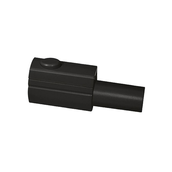 Accessoire aspirateur ELECTROLUX AeroPro Adaptateur 36mm 32mm ZE050