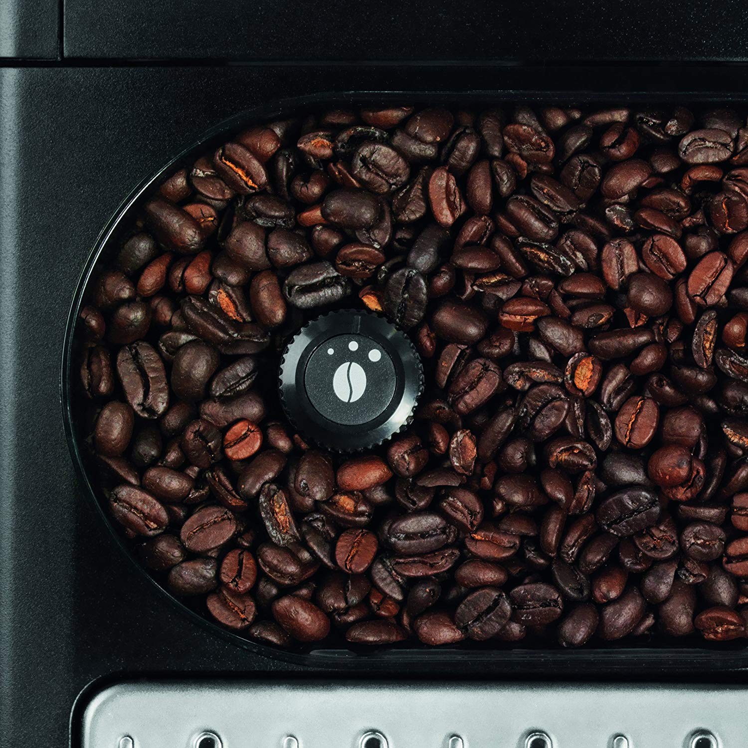 Expresso KRUPS  - EA810870
