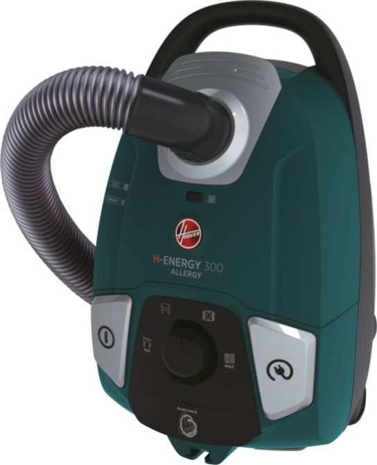 Aspirateur traîneau HOOVER  - HE332ALG-011