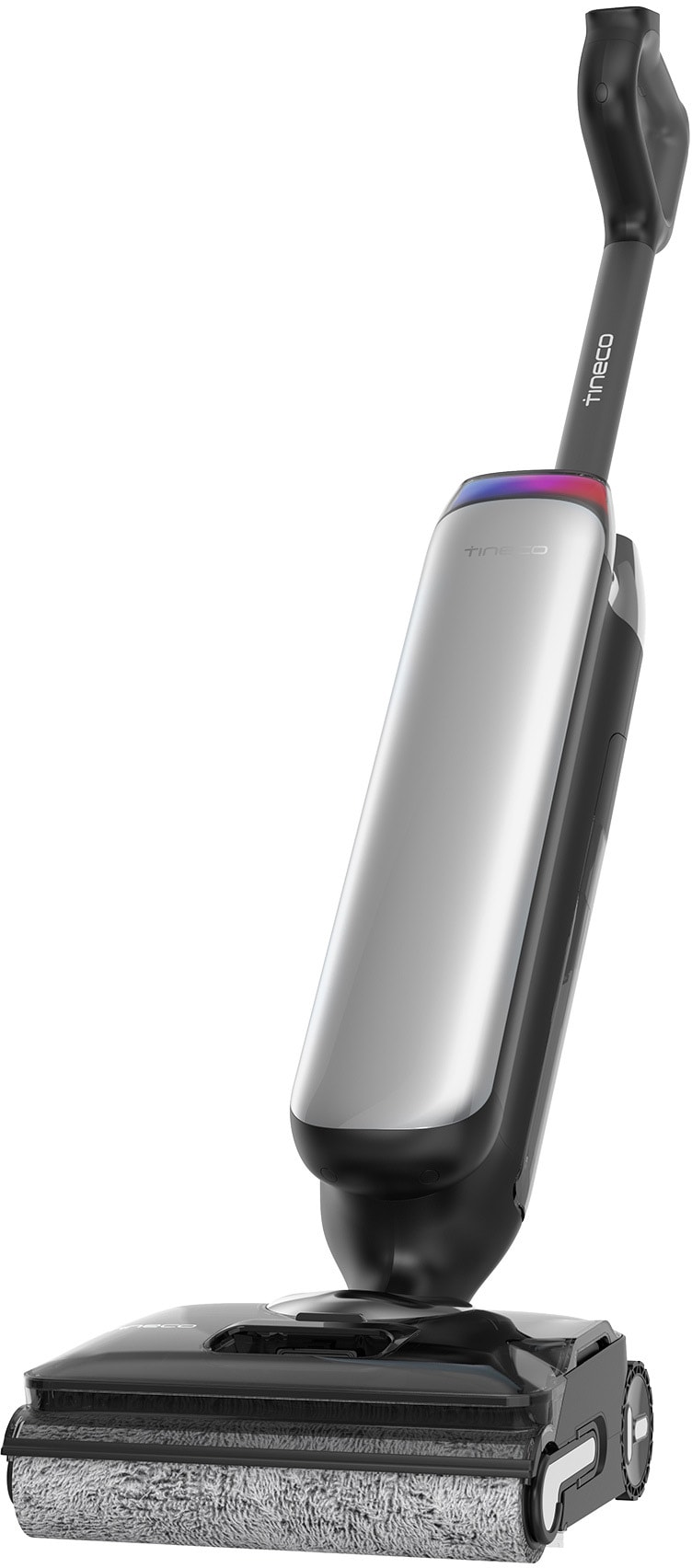 Aspirateur laveur TINECO  - FLOORONE-S9ARTIST