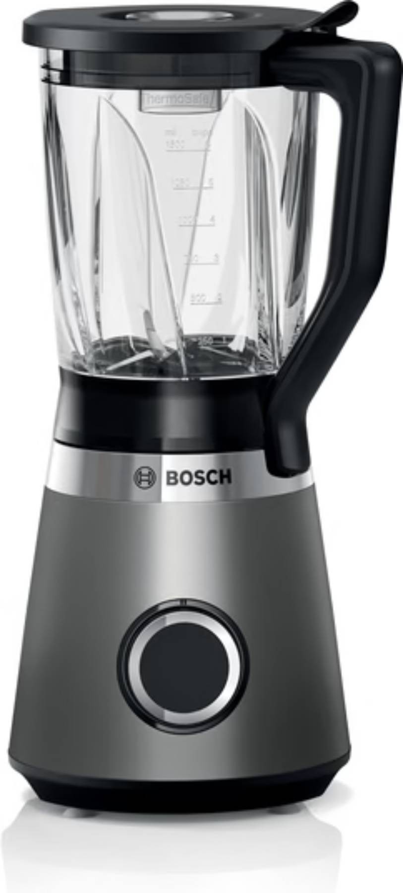 Blender BOSCH  - MMB6172S