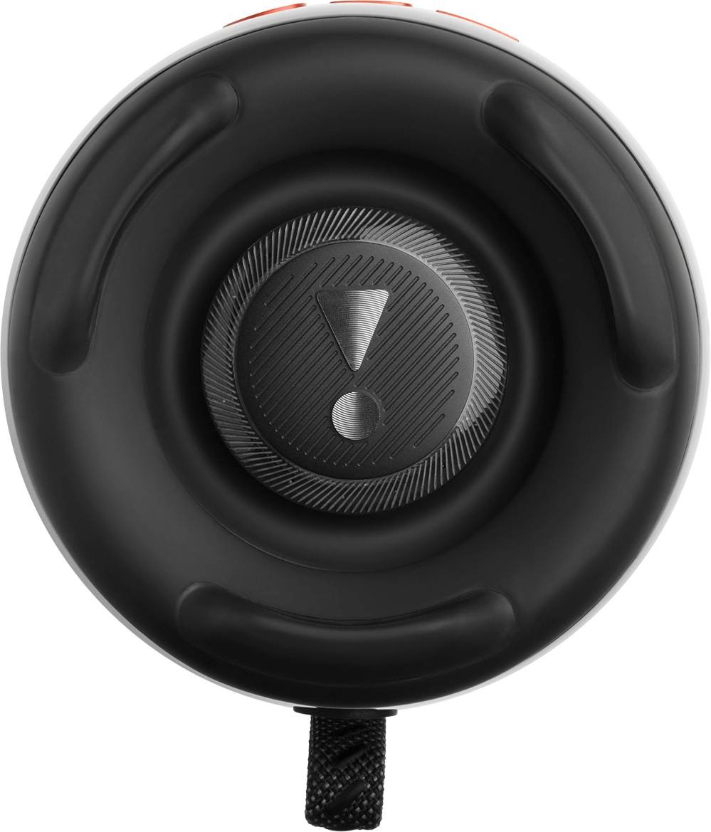 Enceinte bluetooth JBL Pulse 5 Noir - JBLPULSE5BLK