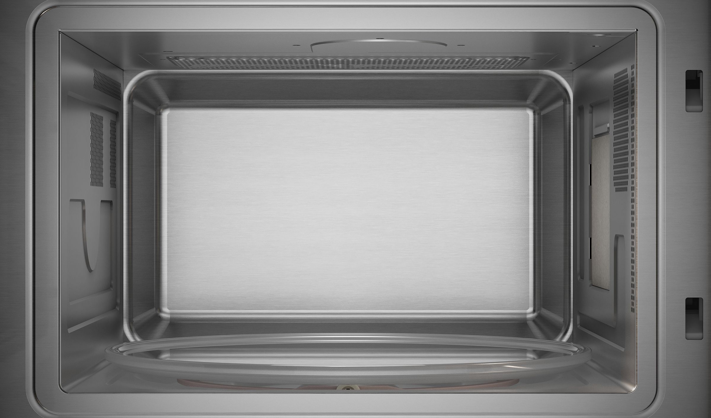 Micro ondes Grill Encastrable SIEMENS  - BEL554MB2