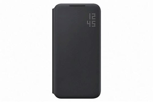 Coque smartphone EF-NS901PB