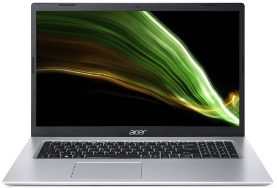 ACER Ordinateur portable A317-53-54M0 ACER Ordinateur portable A317-53-54M0