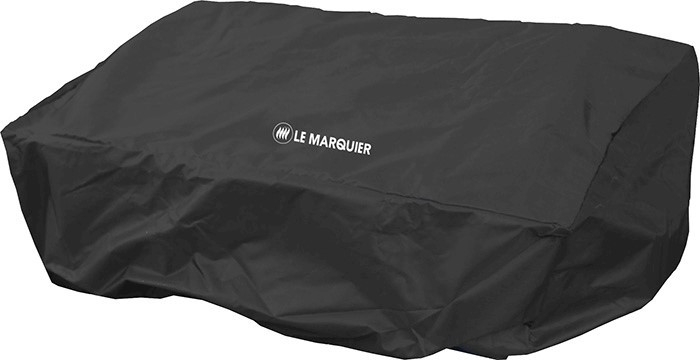Accessoire plancha AGR50A