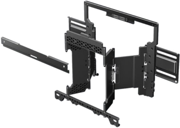 SONY Support mural SUWL850