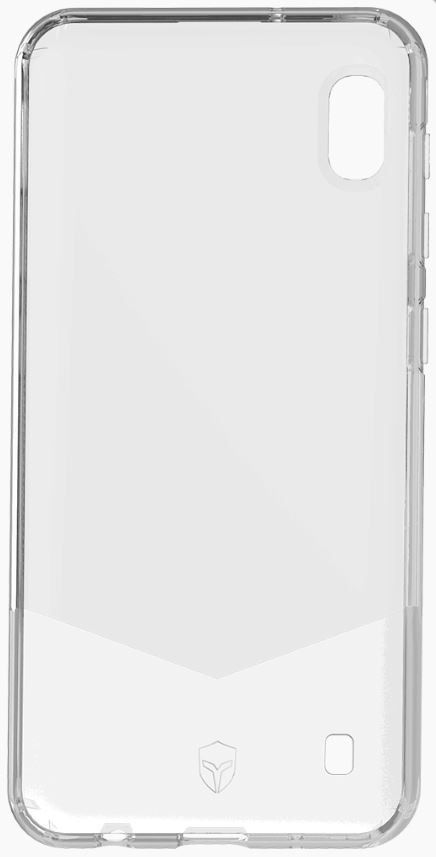Coque smartphone FORCE CASE  - FCPUREGA10T
