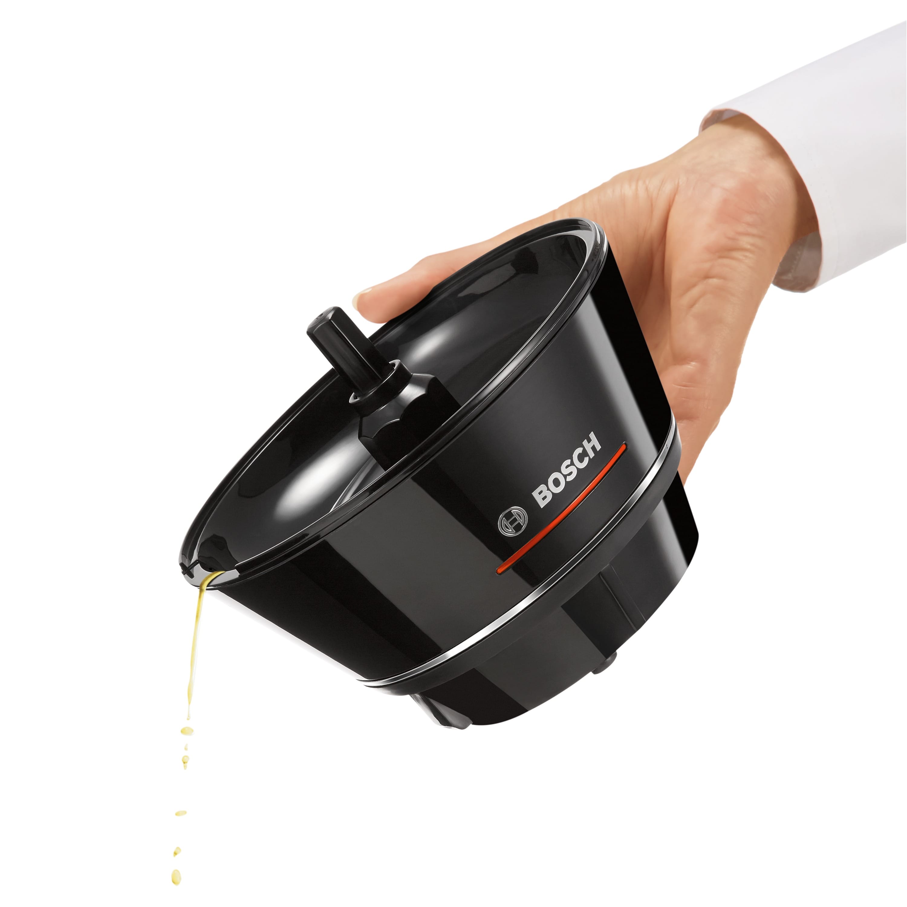 Presse agrumes BOSCH  - MCP72GPB