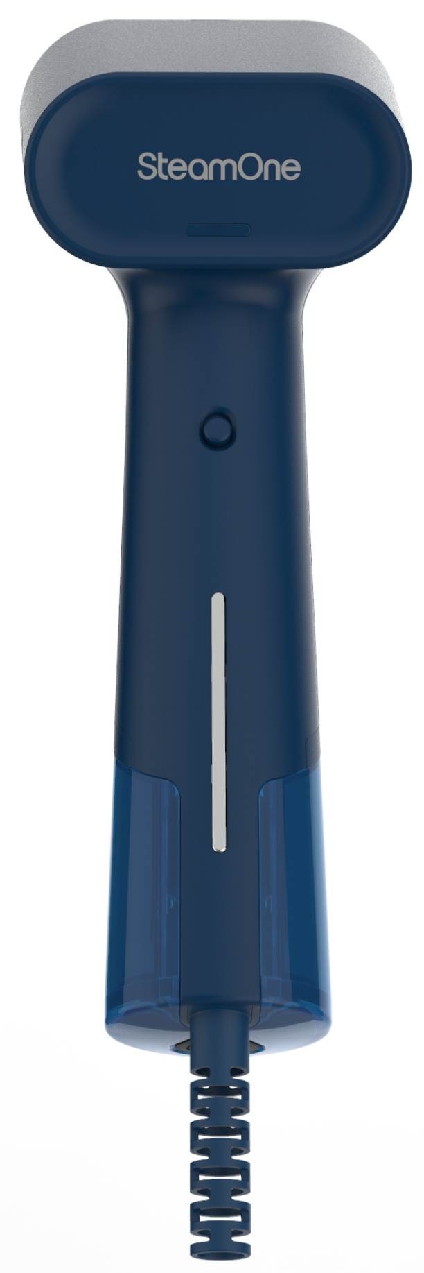Défroisseur vapeur STEAMONE 0.19L 1800W - EUDTC70M