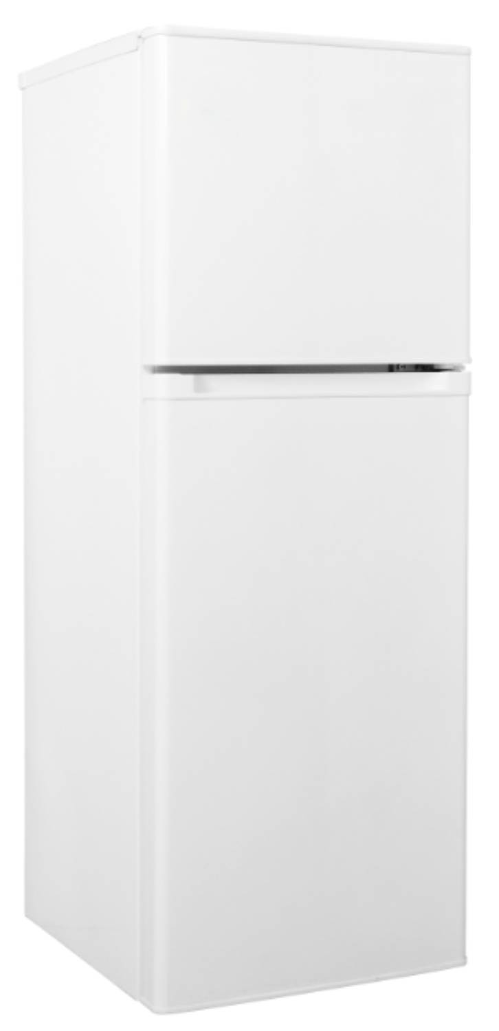 Réfrigérateur congélateur haut NODP134