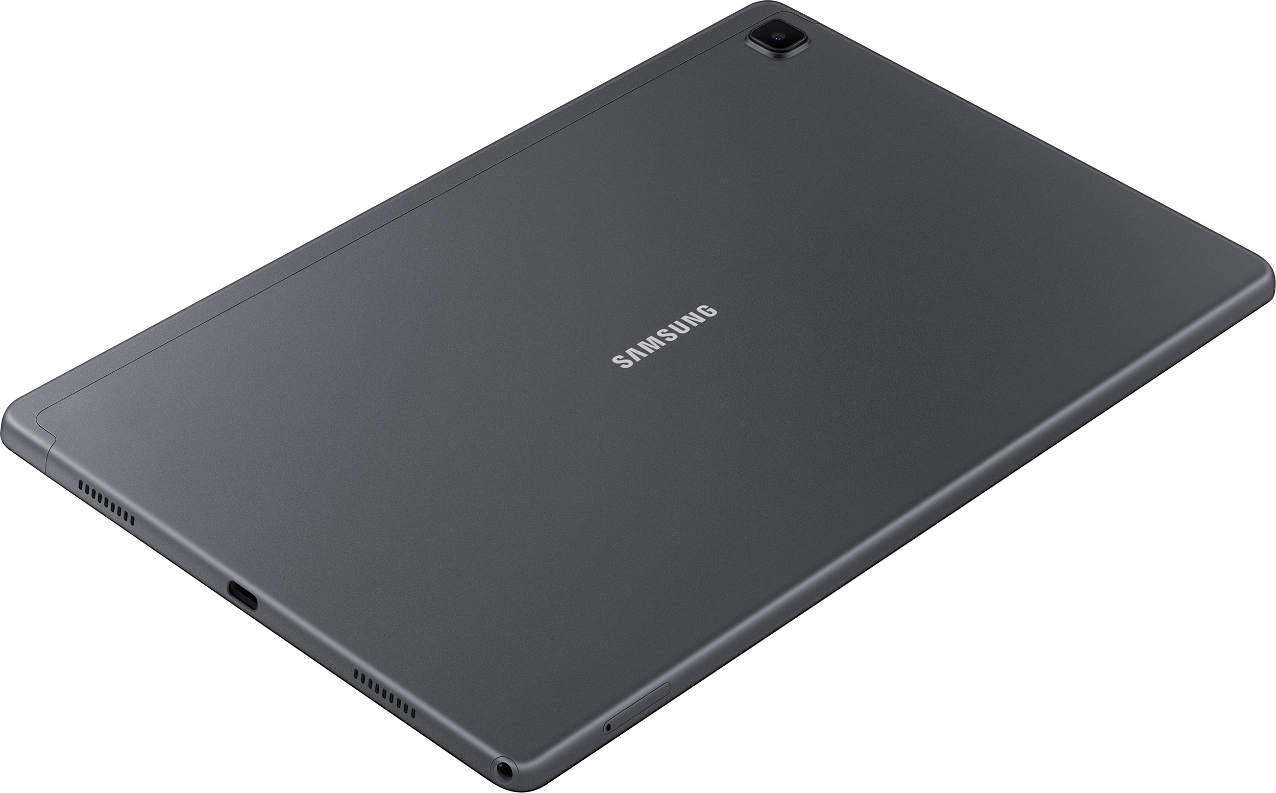 Tablette tactile SAMSUNG - SM-T500NZAAEUH Tablette tactile SAMSUNG - SM-T500NZAAEUH