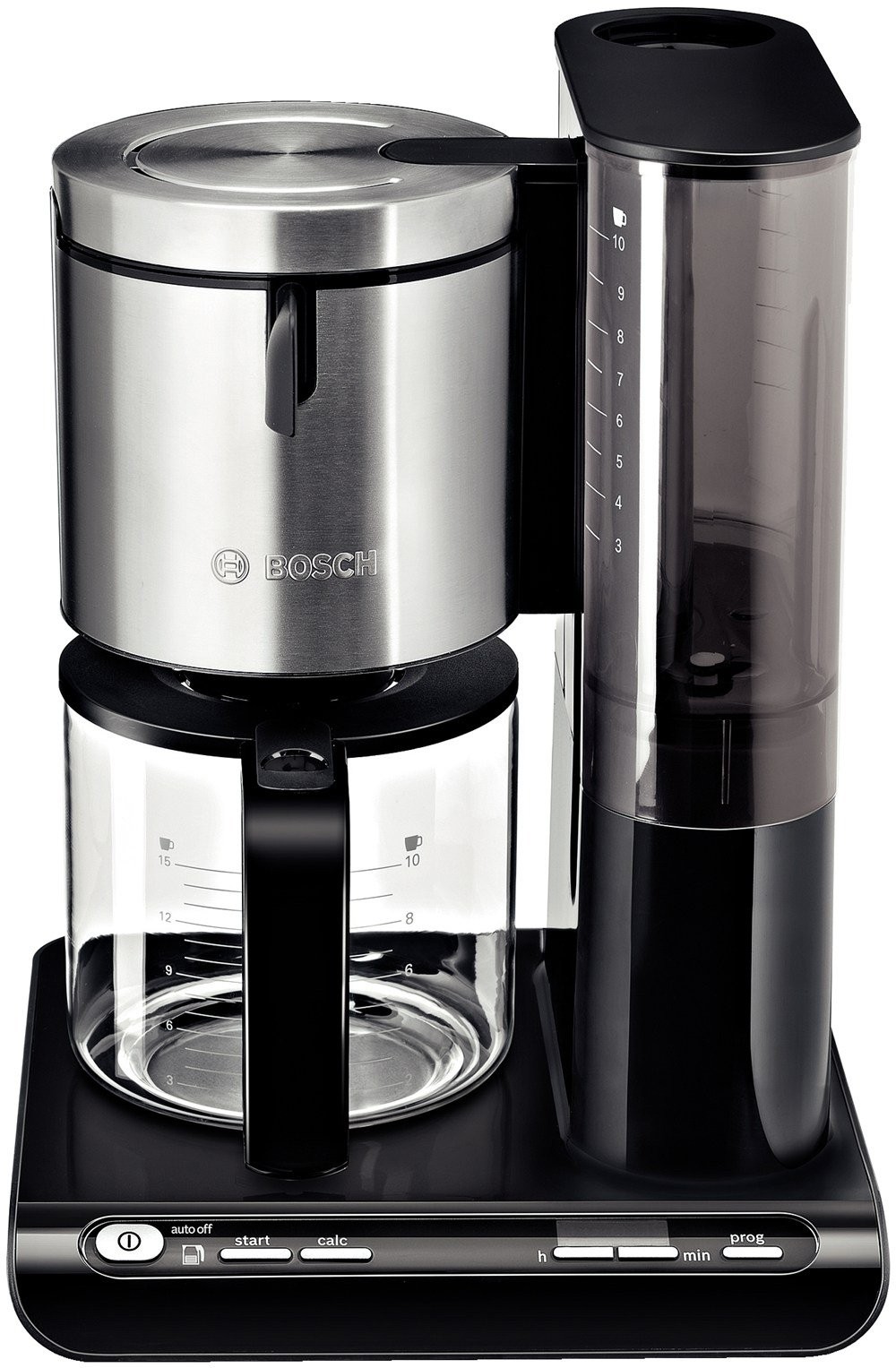 Cafetière TKA8633