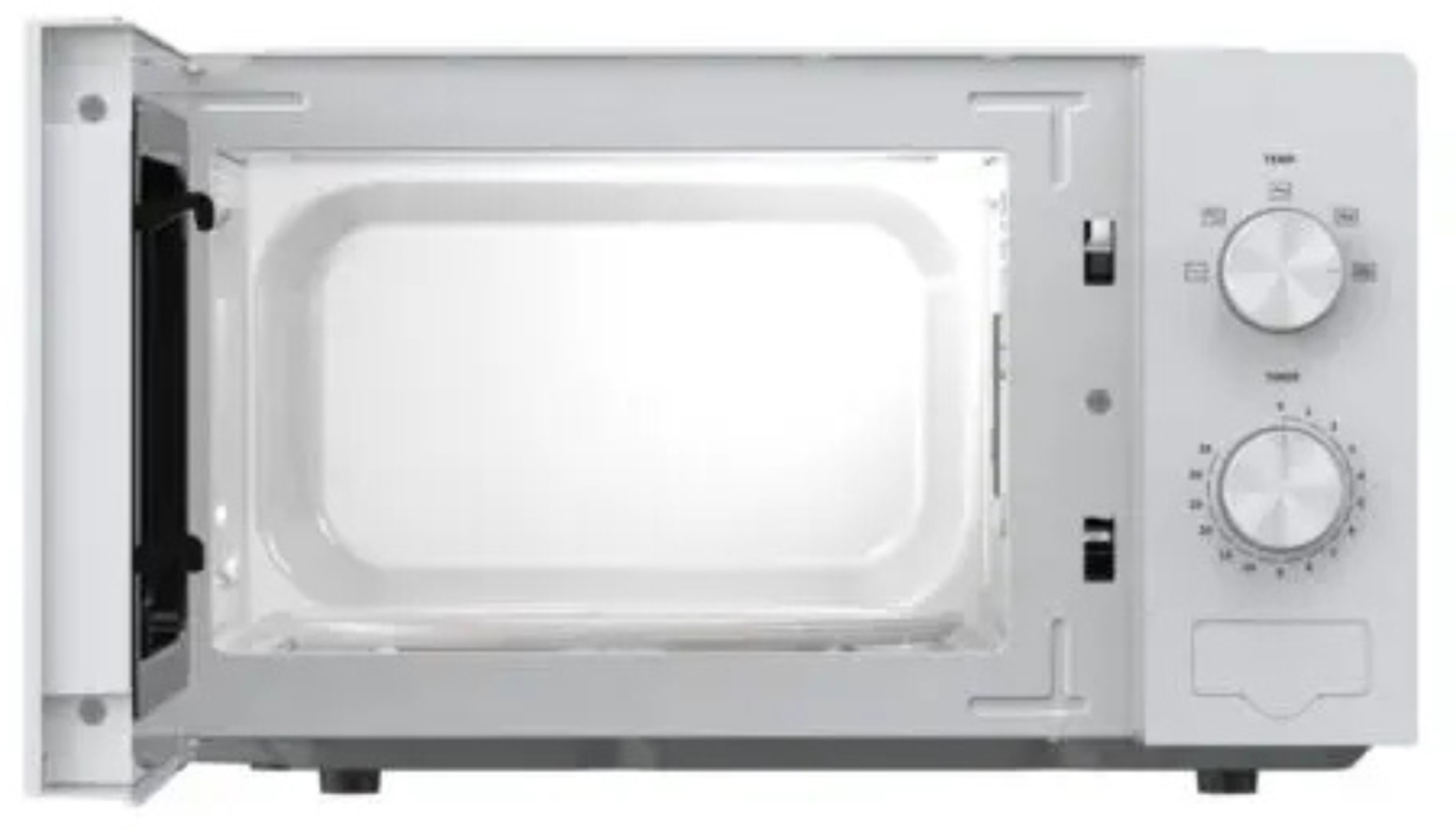 Micro ondes HISENSE  - H20MOWP1