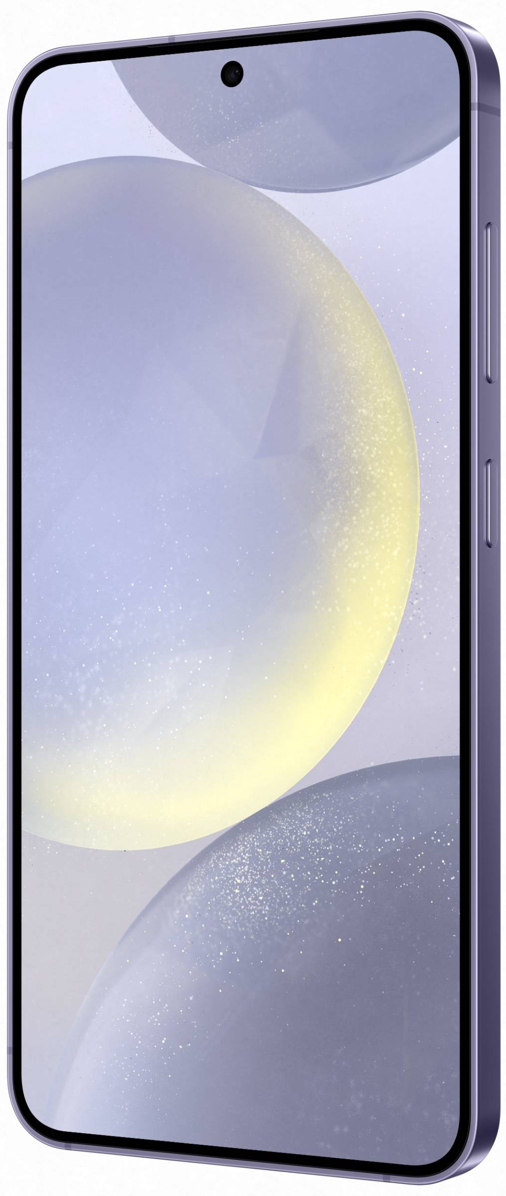 Smartphone SAMSUNG Galaxy S24 128go Violet - GALAXY-S24-128-VIO Smartphone SAMSUNG Galaxy S24 128go Violet - GALAXY-S24-128-VIO