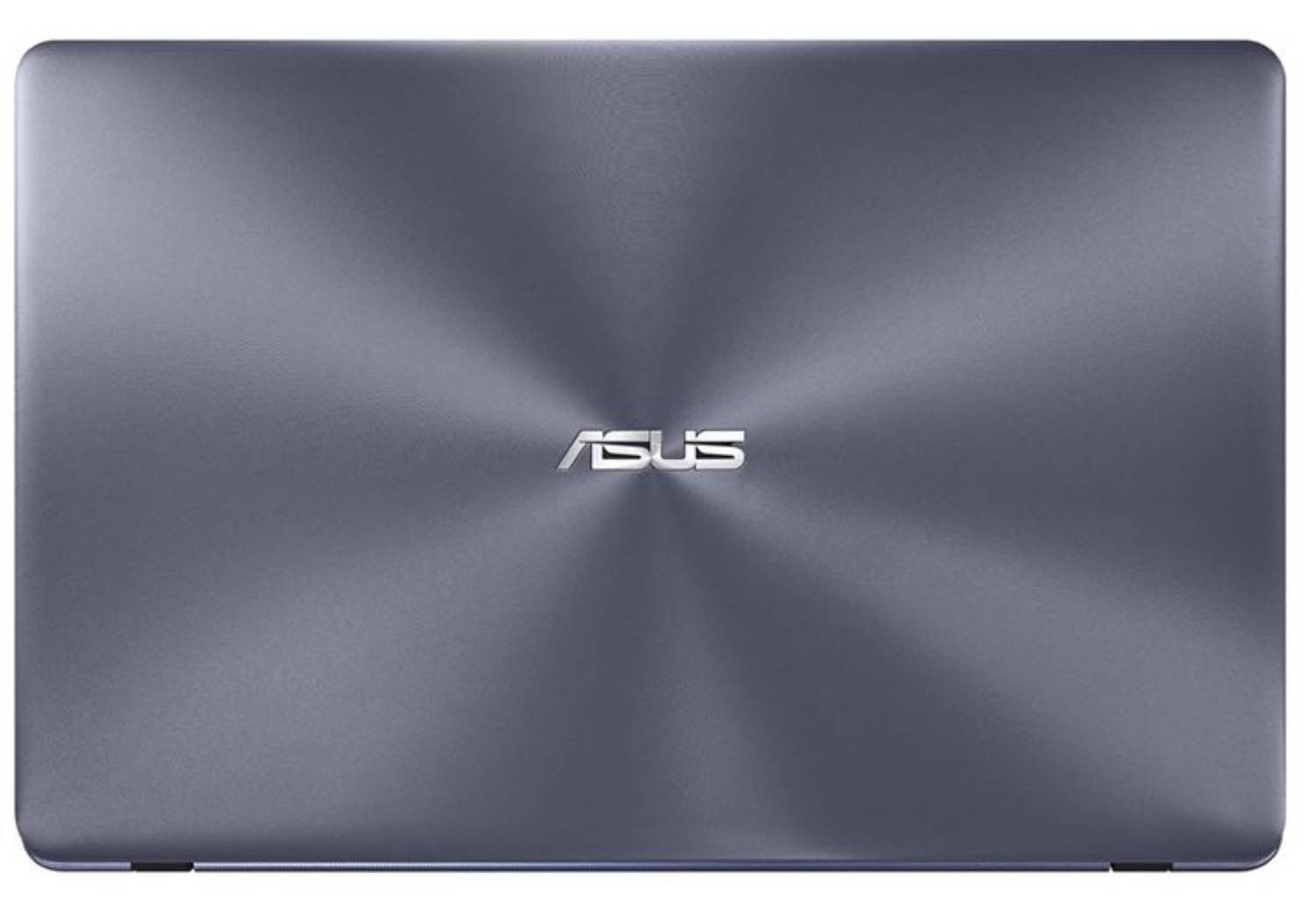 ASUS Ordinateur portable X705MA-BX241W