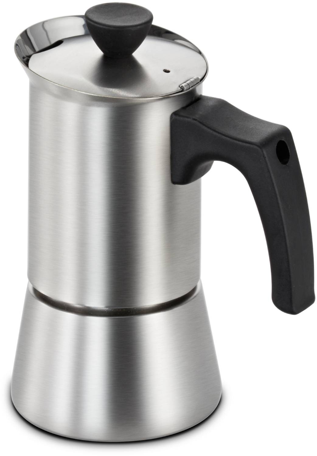 BOSCH Cafetière italienne   HEZ9ES100