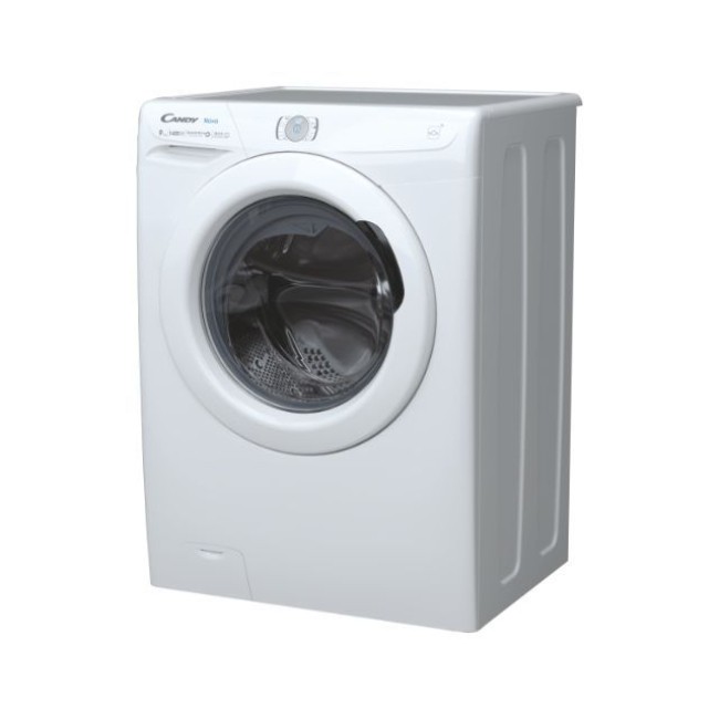 Lave linge Frontal CANDY  - NO149XM1-S