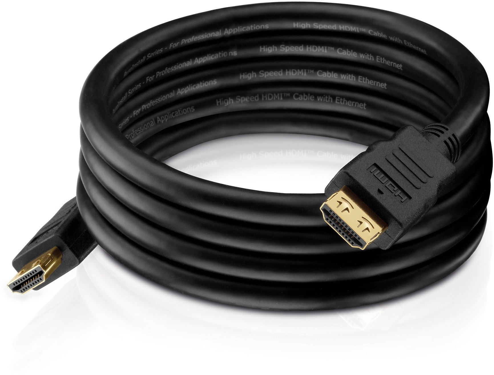 PURELINK Câble HDMI  - PI1000-020