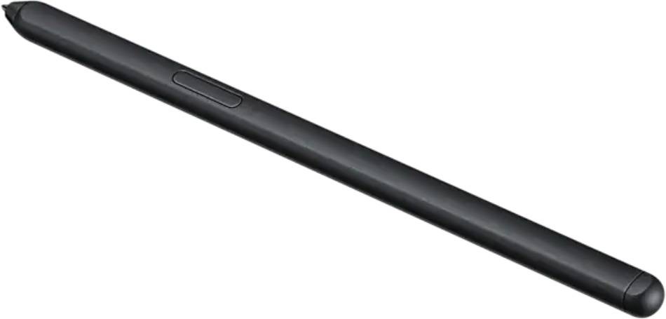 Stylet SAMSUNG  - EJ-PG998BB