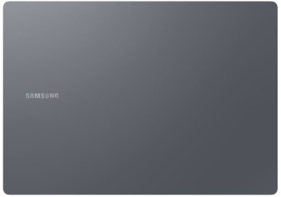 PC portable 16 pouces SAMSUNG  - GBOOK4ULTRANP960XGLX