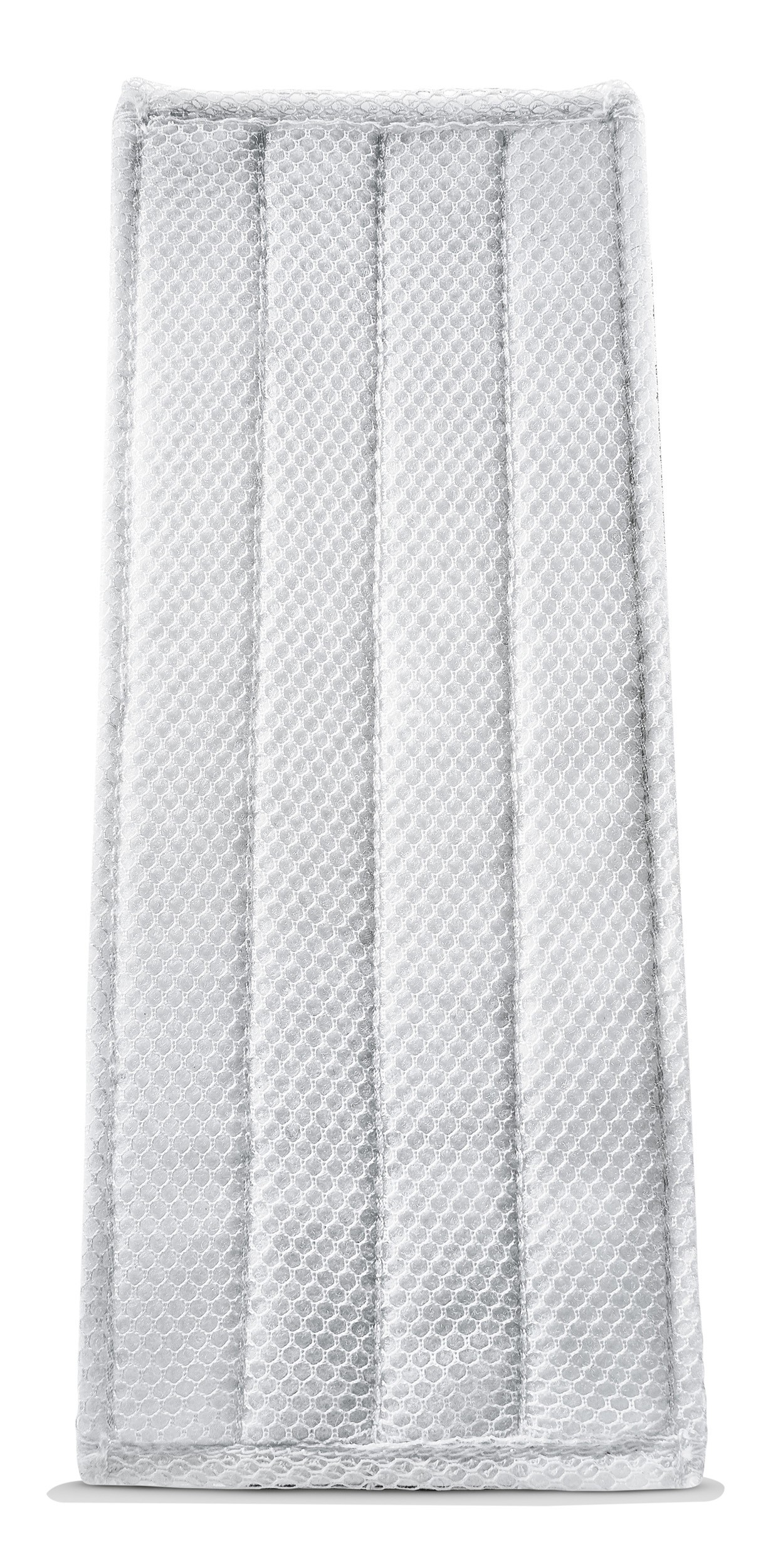 Accessoire nettoyeur KARCHER  - BONNETTEKV4
