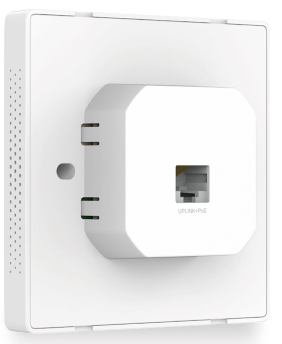 Routeur TP-LINK  - EAP230-WALL