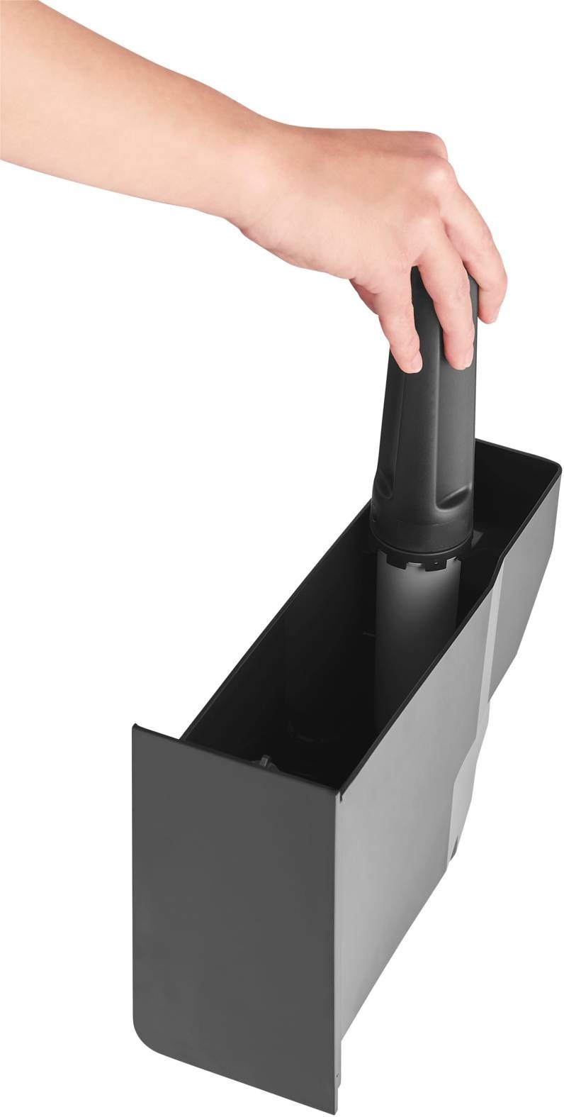 Cartouche filtrante WMF  - XW133000