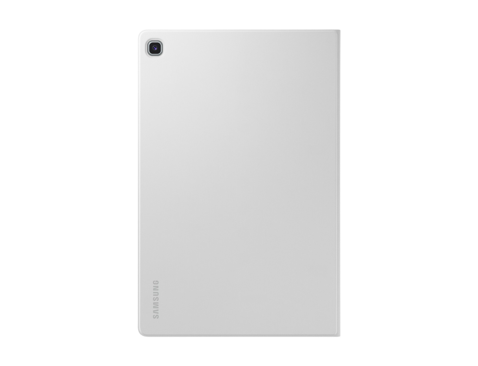 Etui tablette SAMSUNG  - EF-BT720PWEGWW