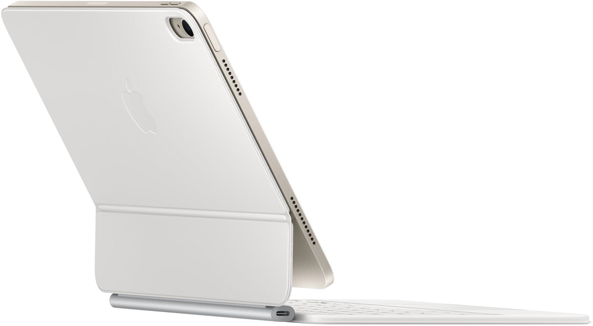 Clavier iPad APPLE  - MDFW4F/A
