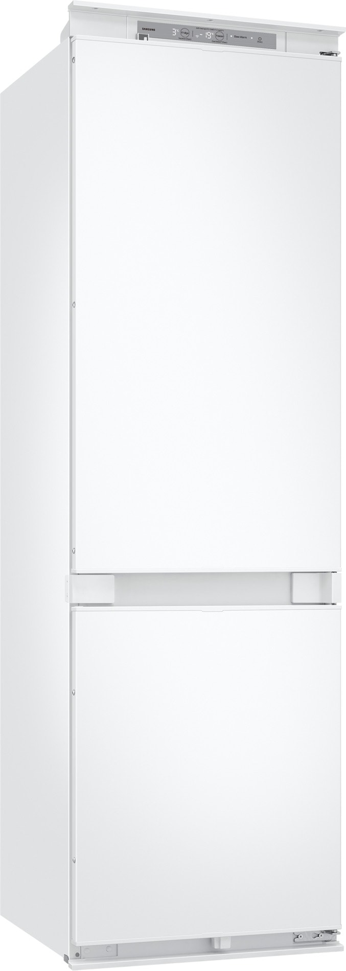 Réfrigérateur congélateur encastrable SAMSUNG - BRB70F26BDS0 Réfrigérateur congélateur encastrable SAMSUNG - BRB70F26BDS0