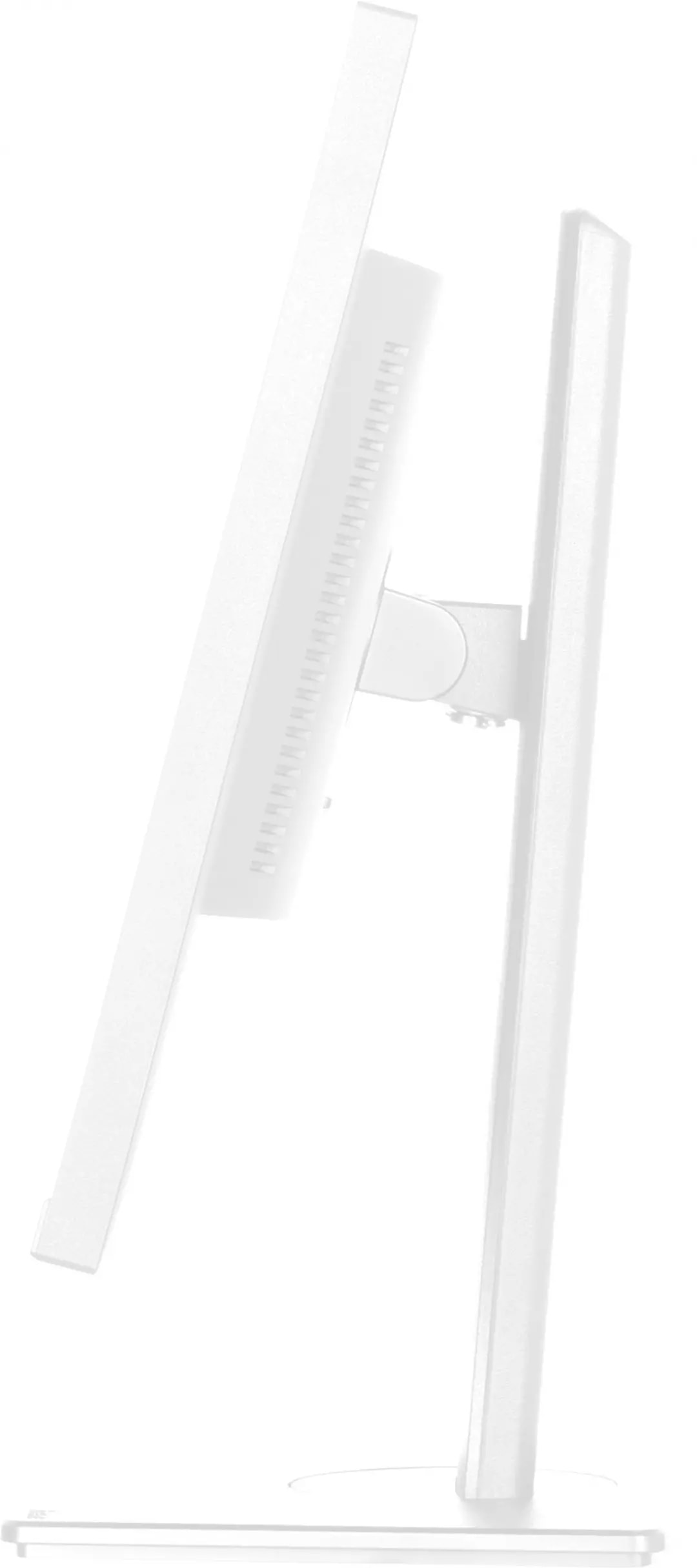 Ecran 27 pouces Full HD IIYAMA IPS HDMI DisplayPort Blanc - XUB2797HSU-W2