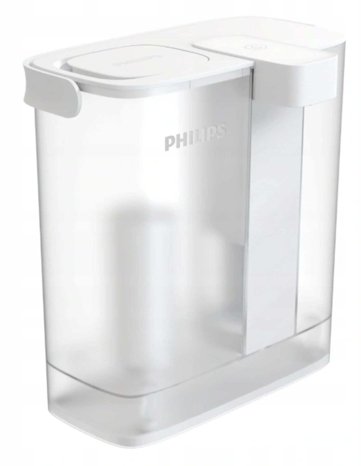 Carafe PHILIPS  - AWP2980WH/24