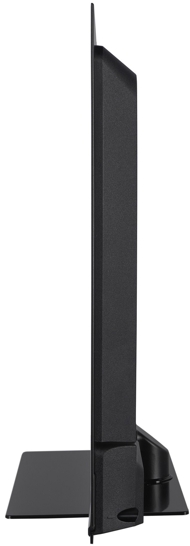 TV OLED 4K 121 cm PANASONIC 100 Hz Smart TV 48" - TX-48MZ800E TV OLED 4K 121 cm PANASONIC 100 Hz Smart TV 48" - TX-48MZ800E
