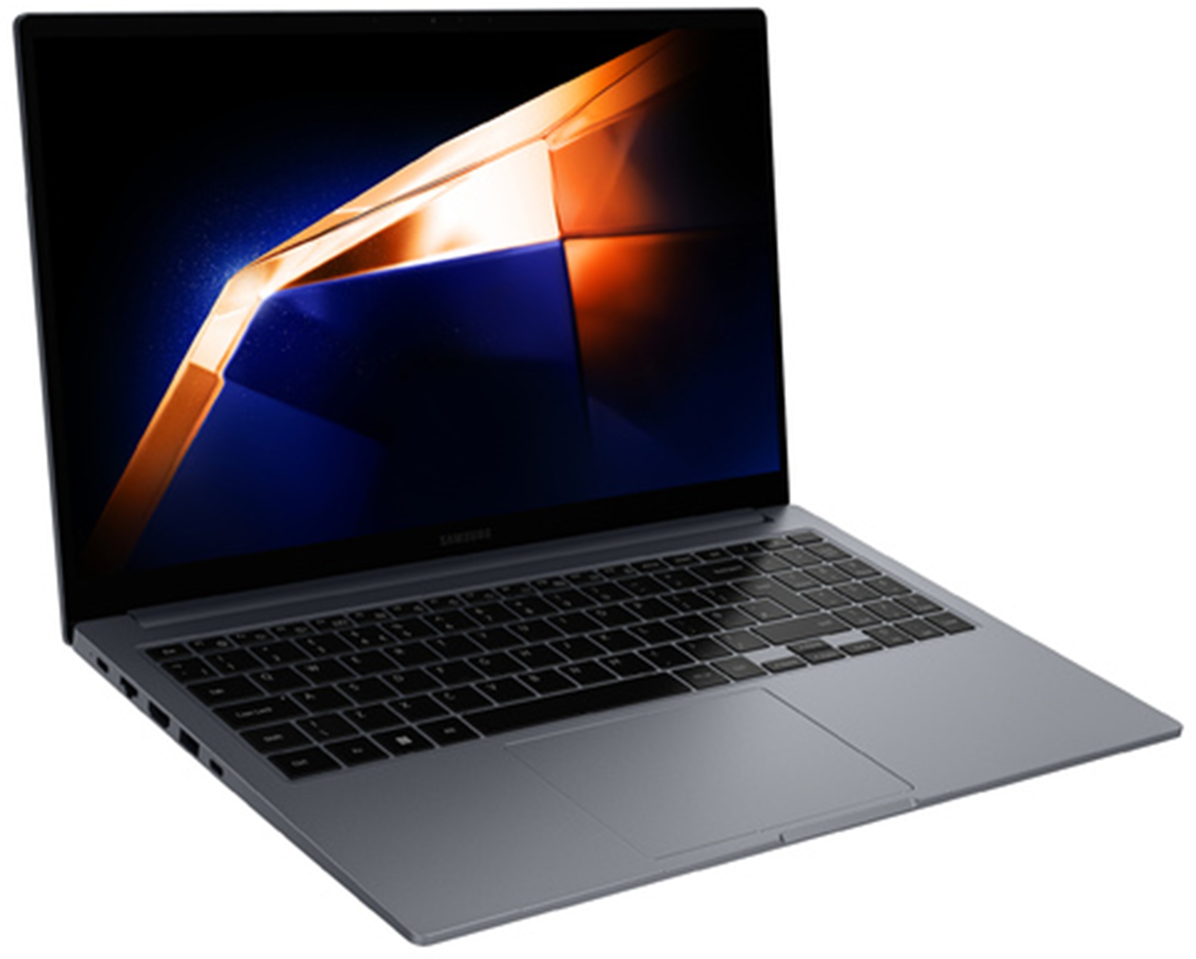 PC portable 15 pouces SAMSUNG - GBOOK4NP750XGJKG4 PC portable 15 pouces SAMSUNG - GBOOK4NP750XGJKG4