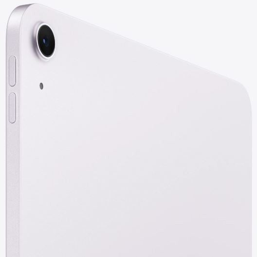 iPad Air APPLE - IPADAIR13-MCNR4TY iPad Air APPLE - IPADAIR13-MCNR4TY