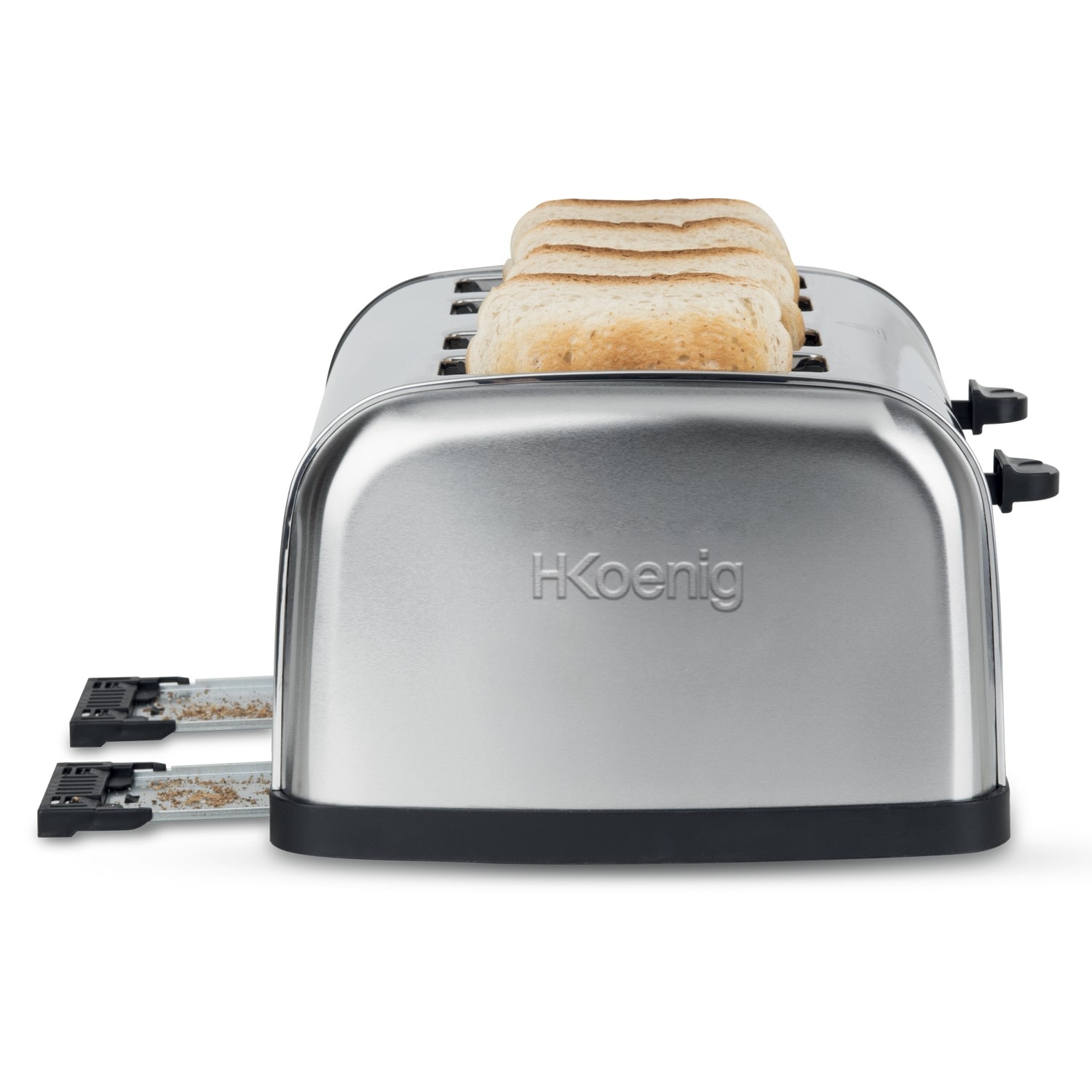 Grille pain H.KOENIG  - TOAS14